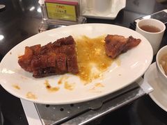 -丽的面家(多宝路店)