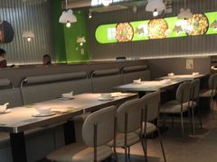 -蛙喔牛蛙(淮安吾悦店)