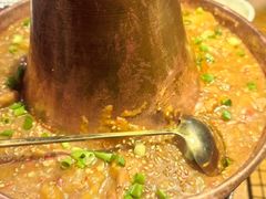 -雀舞云南菜(天津天河城购物中心店)