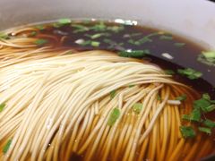 -十面春风·江南面馆(崇宁路店)