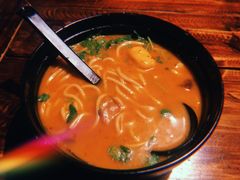 -风铃酒吧(花园路店)