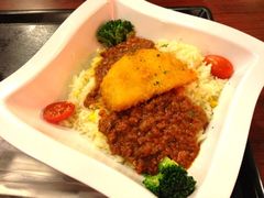 iphone_upload_pic-大家乐(广州天河城六楼店)