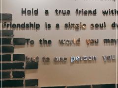 -炸鸡情侣韩式料理(中央大街店)