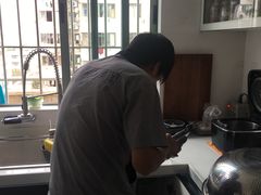 -大宅设计设计店铺(浦东店)
