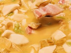 -新光酒家·河豚·海鲜·蟹料理(浦东店)