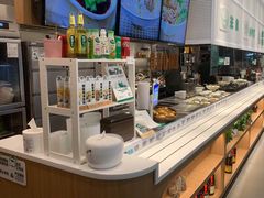 -老乡鸡(华润太湖店)
