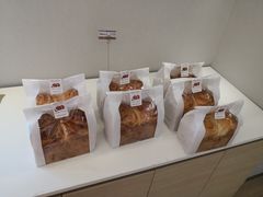 -好利来(永安道店)