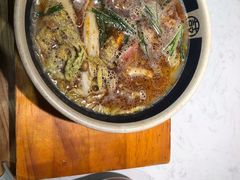 麻辣肥肠米线d-大鼓米线(浦东长泰店)