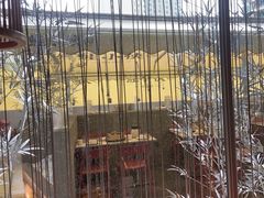 -蛙小侠(珠海华发商都店)