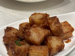 -白云宾馆·白云宴餐厅