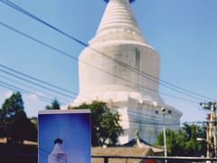 -妙应寺白塔