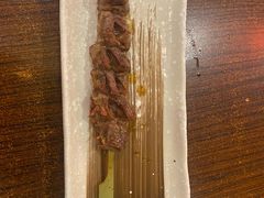 -鸟屋·烧鸟居酒屋(新世纪广场店)