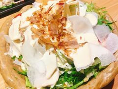 -胜代日本料理(云程巷小区店)