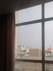 -杭州米兰柏羽医疗美容医院