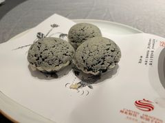 -龙宴海鲜城(经中路店)