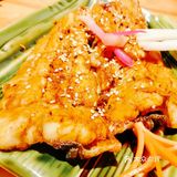脂肪高，新鲜，性价比也比较高