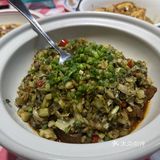 好吃不贵的浏阳菜馆