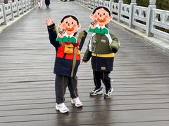 -徂徕山森林康养度假谷温泉