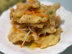 -京滨饭店·餐厅(阜外大街店)
