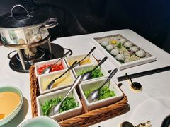 -最品火锅