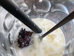 泡鲁达-阿娇魏道(傣味小吃普洱特色店)