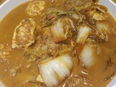 -长兴岛郊野公园农场食堂
