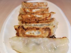 -味千拉面(东方明珠店)