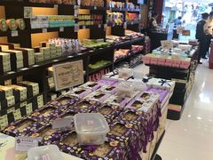 -钜记手信(新马路旗舰店)