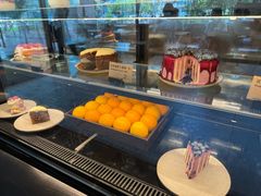 -Wagas沃歌斯(环贸店)