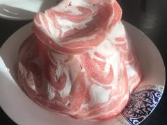 -楼外楼大刀肉传统火锅居(繁荣路店)