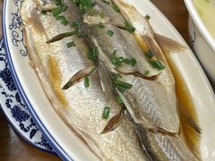 -灵福缘私房菜·农家菜(拈花湾·灵山大佛必推店)