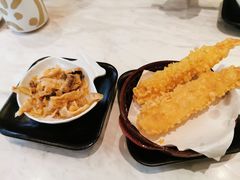 -元气寿司