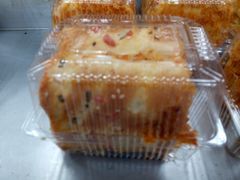 -爱德顺糕点食屋(利民道店)