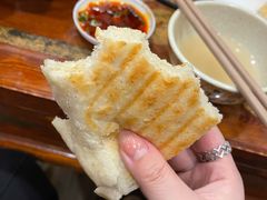 -四姑娘山阿巴郎·藏式花园餐厅