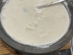 -范记豆花庄(东门好吃街店)