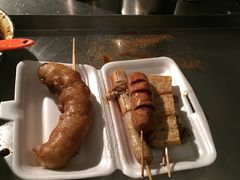 -二中酸辣汤(无锡梁溪区店)