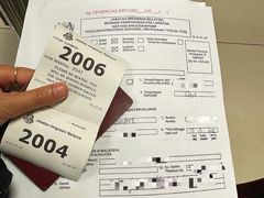 -吉隆坡国际机场