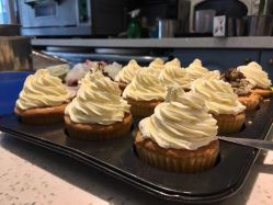 -明匠曲蛋糕西点屋(穗花新村店)