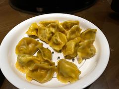 -全聚德烤鸭店(马家堡店)