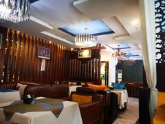 -尼泊尔雪莲餐厅(北京东路店)