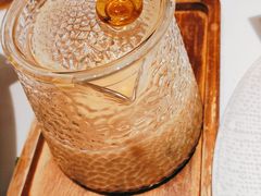 -鹿港小镇(黄金店)