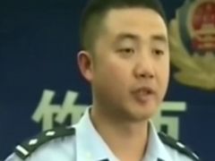 -潮福城大酒楼·潮味粤品·港式点心(湖滨北路店)