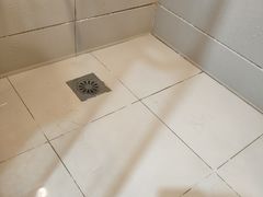 -东吴饭店(十全街店)