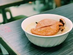 -新记餐厅(香槟大厦店)