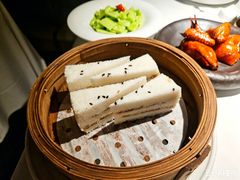 -荣小馆(安达仕店)