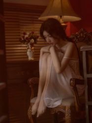 -小时光摄影工作室