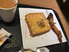 -大家乐(深圳中信店)