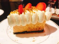 -PETIT PARIS 小巴黎(花园道店)
