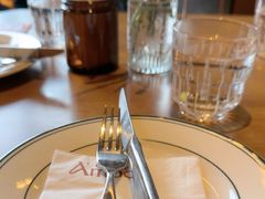 -Grande A'moo(上海万象城店)