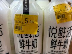 -章氏(车站北路店)